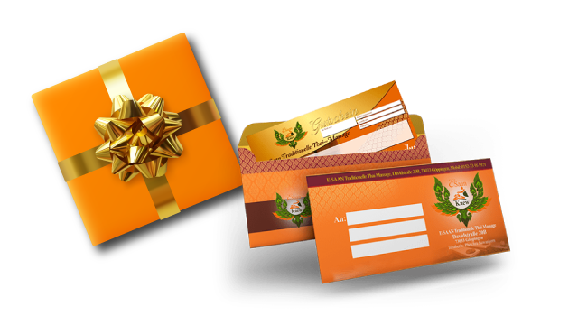 fröhliche Wehnachten